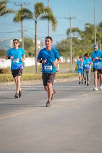 BIB: 6251
                            <button type="button" onclick="openModal(3254863)" class="btn btn-primary btn-sm float-right btn-popup" data-toggle="modal" data-target=".modal-high-quality">
                        <i class="fas fa-shopping-cart"></i> Add to Cart
                    </button>
                                            <button type="button" onclick="isThisMe(3254863, true)" class="btn btn-success btn-sm float-right btn-popup btn-isme hidden" data-toggle="tooltip" data-placement="bottom" title="นี่คือรูปของคุณใช่ไหม คลิกที่นี่เพื่อเอาเข้าอัลบั้ม">
                        <i class="fas fa-plus"></i> Add to album
                    </button>
                    <button type="button" onclick="isThisMe(3254863, false)" class="btn btn-warning btn-sm float-right btn-popup btn-isnotme hidden">
                        <i class="fas fa-ban"></i> Remove from album
                    </button>